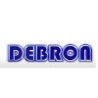 Debron World Enterprise Company Limited logo, Debron World Enterprise Company Limited contact details