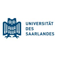 Technische Physik - UniversitÃ¤t des Saarlandes logo, Technische Physik - UniversitÃ¤t des Saarlandes contact details