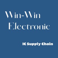 Win-Win Electronic Technology Limited logo, Win-Win Electronic Technology Limited contact details