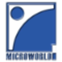 MicroWorld SAT logo, MicroWorld SAT contact details