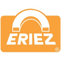 Eriez India logo, Eriez India contact details