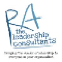 R&A Consultancy & Training logo, R&A Consultancy & Training contact details