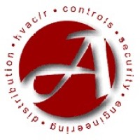 Automated Controls LLC logo, Automated Controls LLC contact details