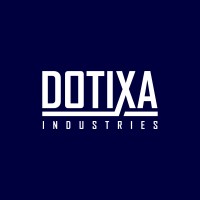 Dotixa logo, Dotixa contact details