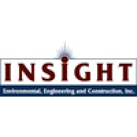 Insight Pacific LLC logo, Insight Pacific LLC contact details