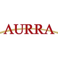 Aurra Corporate Services logo, Aurra Corporate Services contact details