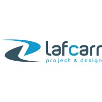 Lafcarr Project & Design S.L. logo, Lafcarr Project & Design S.L. contact details