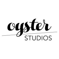 Oyster Studios (HK) logo, Oyster Studios (HK) contact details