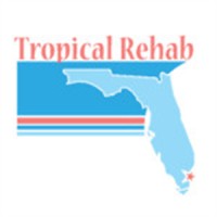 Tropical Rehab, LLC logo, Tropical Rehab, LLC contact details