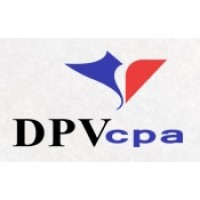 Daniel P. Vigilante CPA's & Profitability Consultants logo, Daniel P. Vigilante CPA's & Profitability Consultants contact details