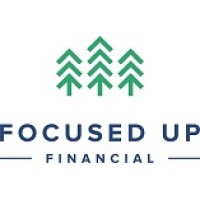 Focused Up Financial, LLC logo, Focused Up Financial, LLC contact details