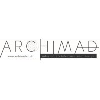 ArchiMAD Interior Architecture and Design Consultancy Limited logo, ArchiMAD Interior Architecture and Design Consultancy Limited contact details