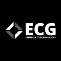 Enterprise Consulting Group - Americas logo, Enterprise Consulting Group - Americas contact details