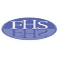 Facing History School logo, Facing History School contact details