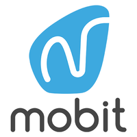 Mobit LLC logo, Mobit LLC contact details