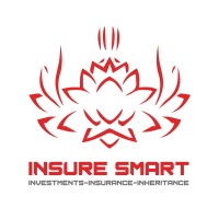 InsureSmart - Magnus Nerva Corporation logo, InsureSmart - Magnus Nerva Corporation contact details