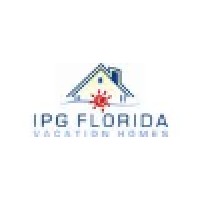 The International Property Group logo, The International Property Group contact details