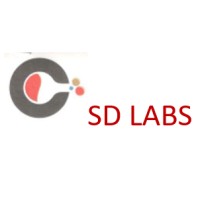 CSD Labs, India logo, CSD Labs, India contact details