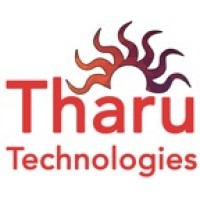 Tharu Technologies LLC logo, Tharu Technologies LLC contact details