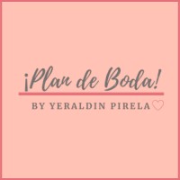 Plan de Boda C.A, logo, Plan de Boda C.A, contact details