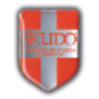 Skudo Technology, LLC logo, Skudo Technology, LLC contact details