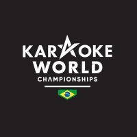 KWCBRASIL logo, KWCBRASIL contact details