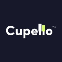 Cupello logo, Cupello contact details