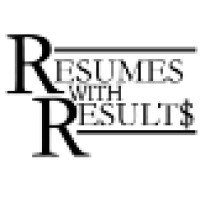 Resumes With Results logo, Resumes With Results contact details