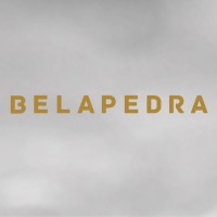 Belapedra logo, Belapedra contact details