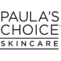 Paulas Choice Vietnam logo, Paulas Choice Vietnam contact details