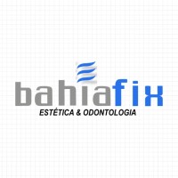 Bahiafix logo, Bahiafix contact details