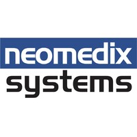 Neomedix Systems Pty Ltd logo, Neomedix Systems Pty Ltd contact details