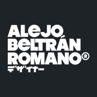 alejoromano.com.ar logo, alejoromano.com.ar contact details