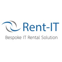 Rent-it logo, Rent-it contact details