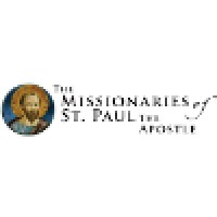 Mission Society of St. Paul the Apostle logo, Mission Society of St. Paul the Apostle contact details