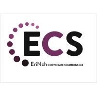 EriNch Corporate Solutions Limited logo, EriNch Corporate Solutions Limited contact details