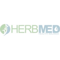 Herbmed.se logo, Herbmed.se contact details