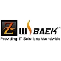 Zwibaek Technologies logo, Zwibaek Technologies contact details