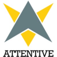 Grupo Attentive logo, Grupo Attentive contact details