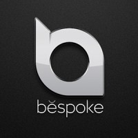 Bespoke Design Firm logo, Bespoke Design Firm contact details