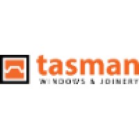 Tasman Windows & Joinery logo, Tasman Windows & Joinery contact details