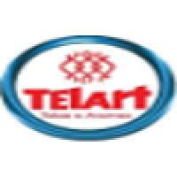 Telart - Telas e Arames logo, Telart - Telas e Arames contact details