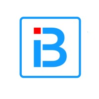 Blue Industries Inc logo, Blue Industries Inc contact details