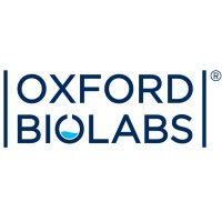 Oxford Biolabs logo, Oxford Biolabs contact details