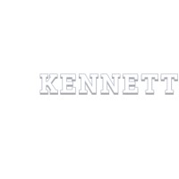 Kennett High School logo, Kennett High School contact details