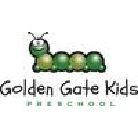 Golden Gate Day Care logo, Golden Gate Day Care contact details