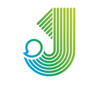 JurniTheApp logo, JurniTheApp contact details