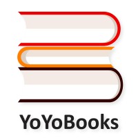 YoYoBooks logo, YoYoBooks contact details