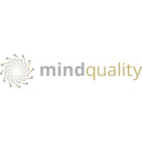 mindquality GmbH logo, mindquality GmbH contact details