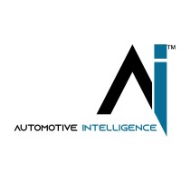 Automotive Intelligence Technologies Inc logo, Automotive Intelligence Technologies Inc contact details